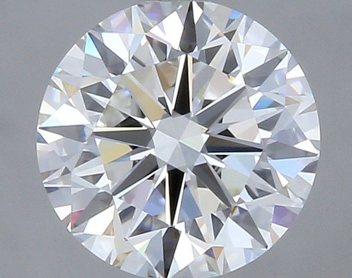 0.9 Carat