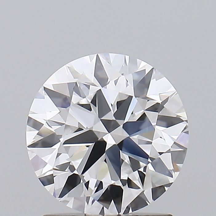 front_image