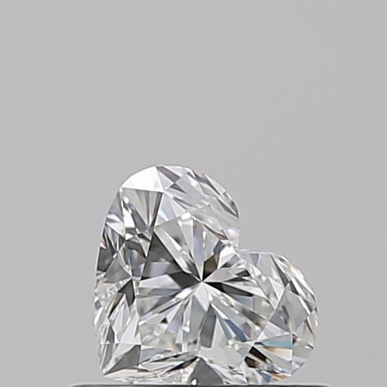 0.51 Carat