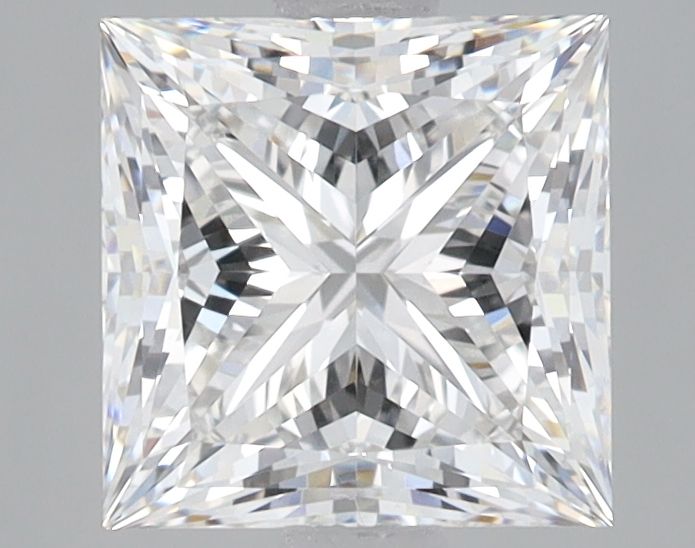 2.10 Carat