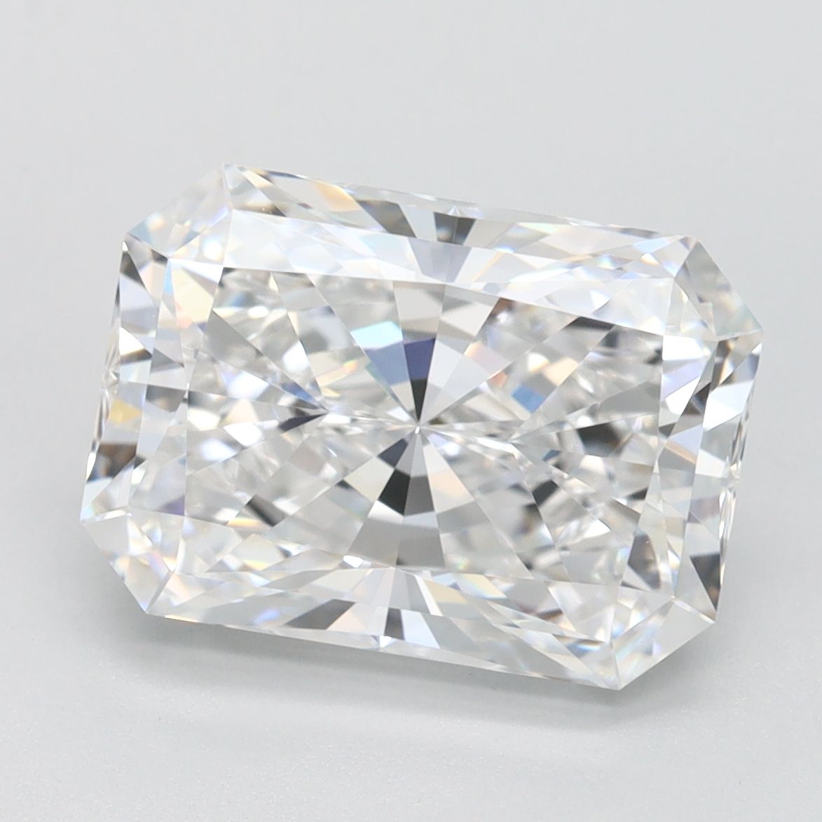 3.62 Carat