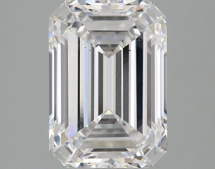 Emerald Diamond