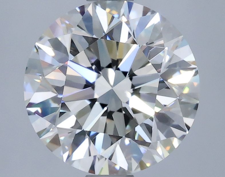 1.63 Carat