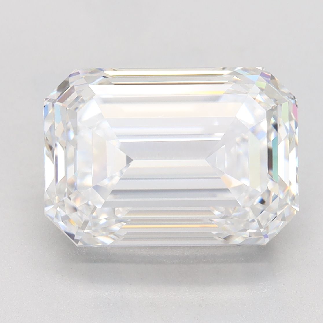 4.16 Carat