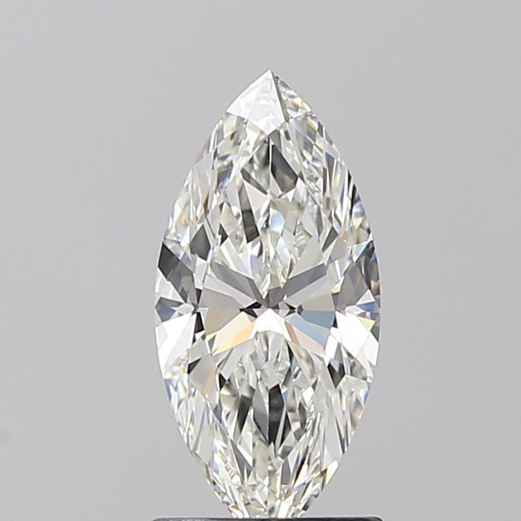 1.50 ct Marquise diamond