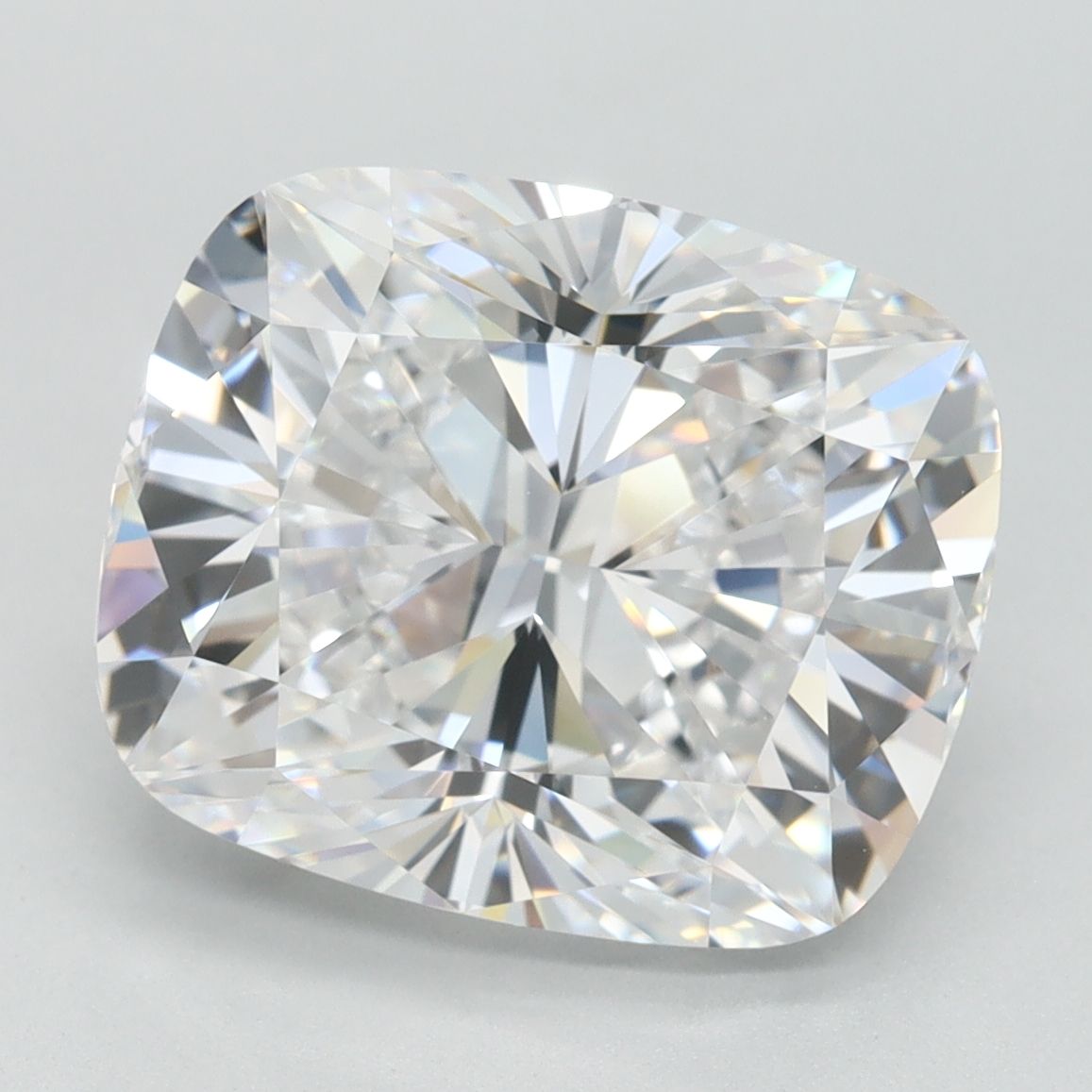 5.05 Carat