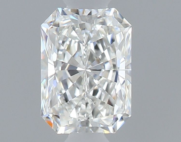 round diamond img