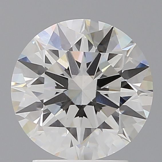front_image
