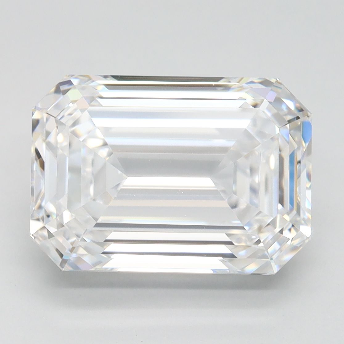 4.08 Carat