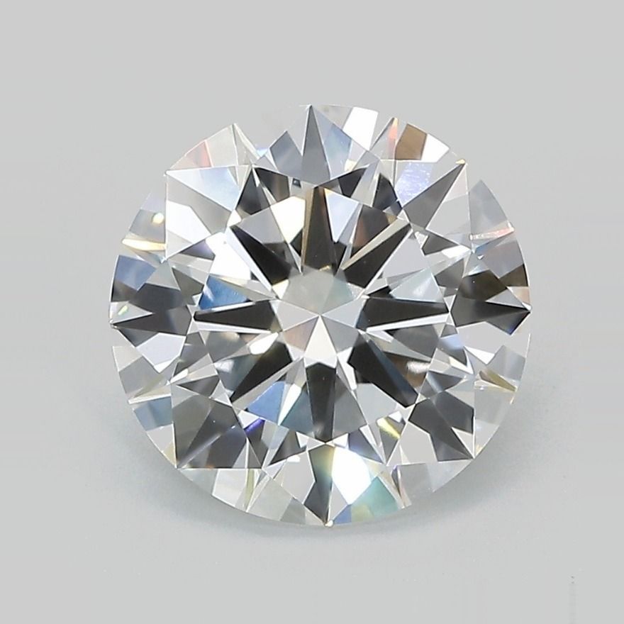 front_image