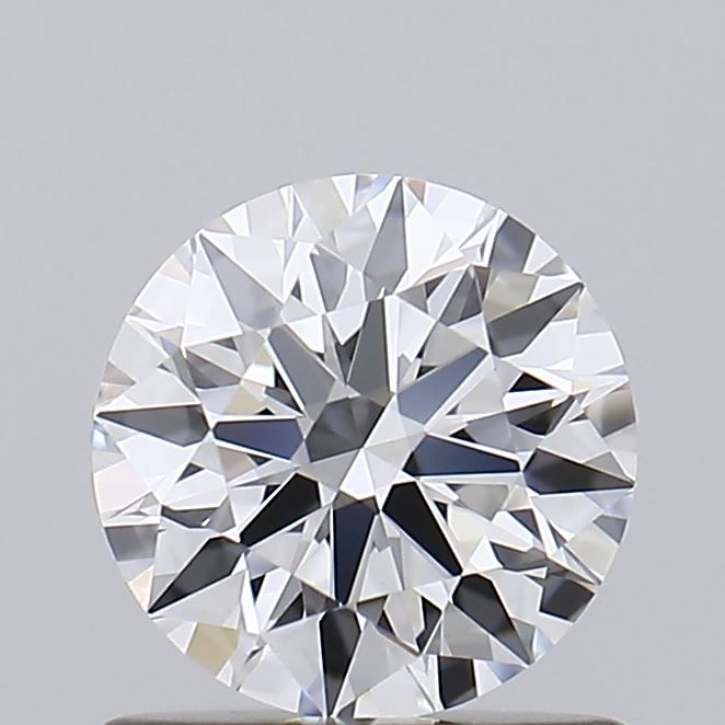 0.83 Carat