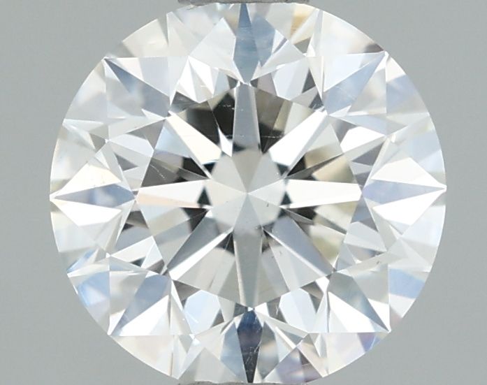 0.80 Carat