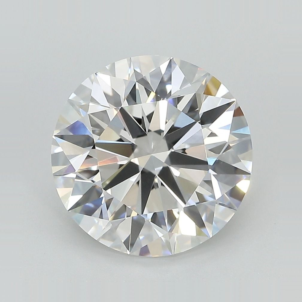 front_image