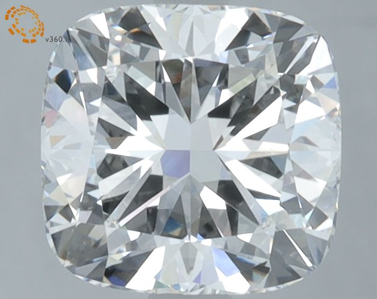 diamond image