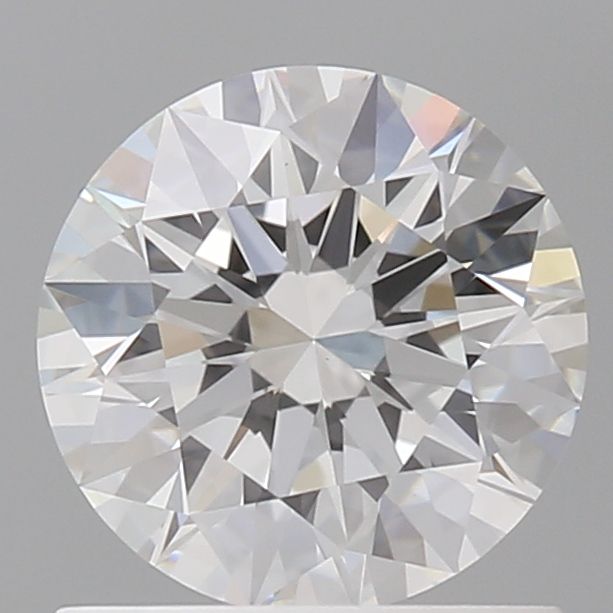 front_image