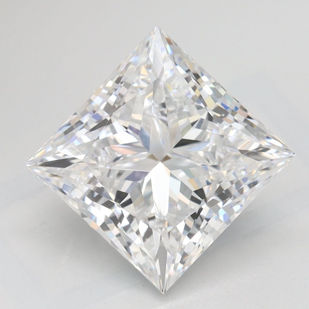 3.05 Carat