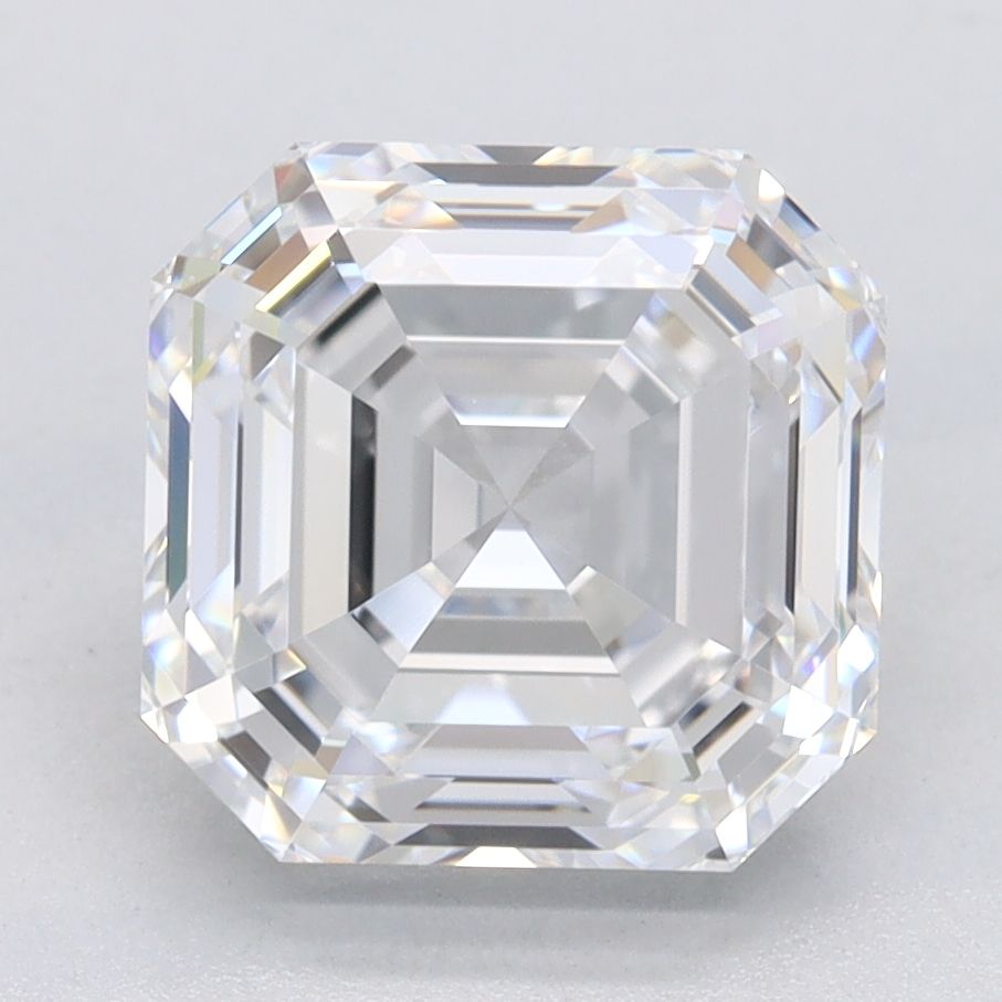 3.01 Carat