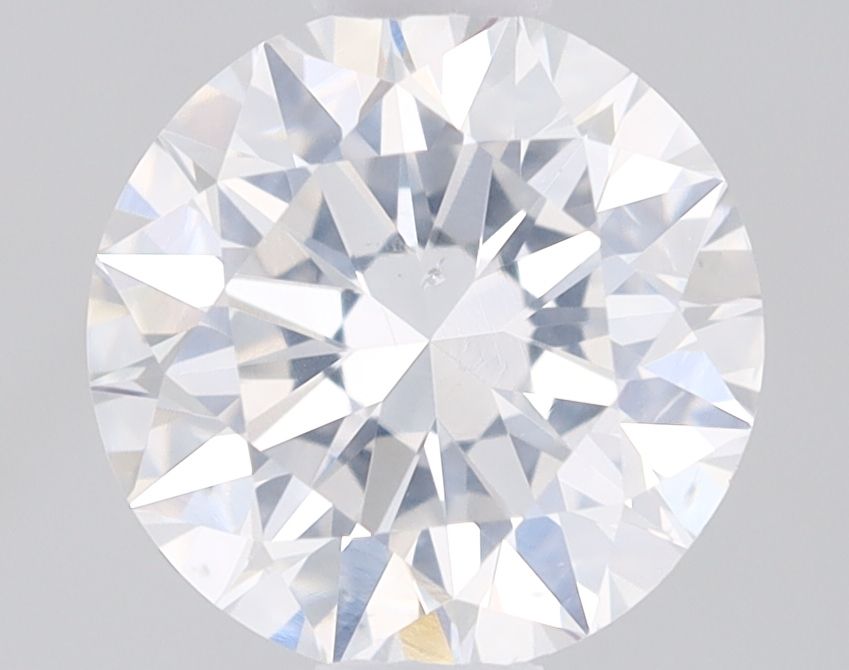 diamond image