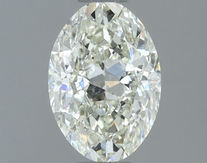 1.00 Carat