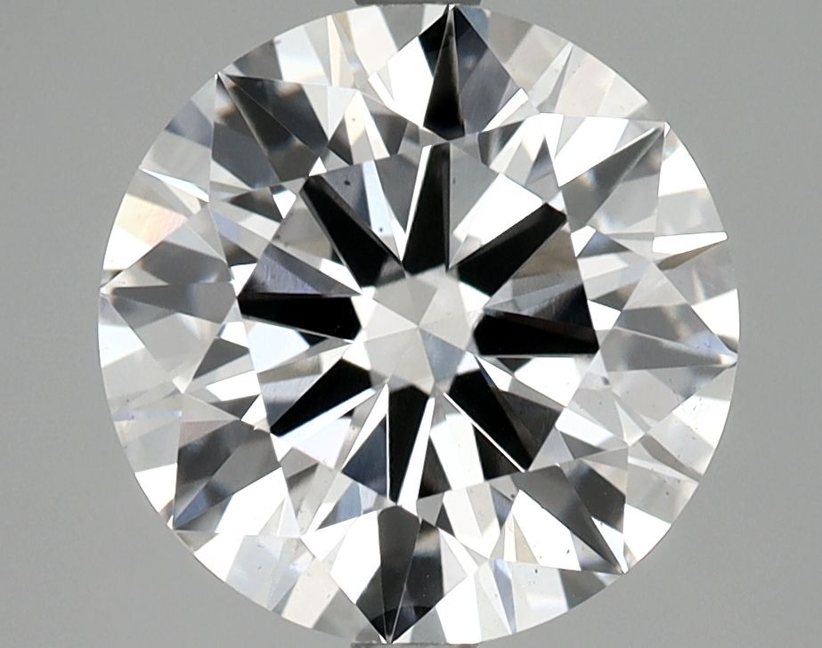 front_image