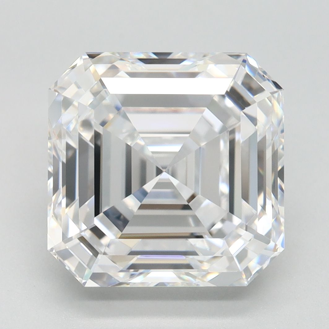 4.14 Carat