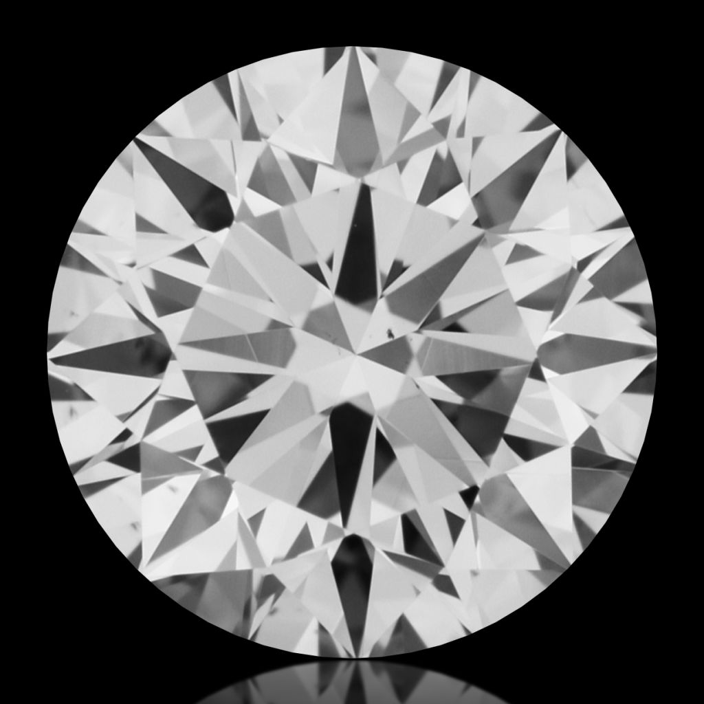Round