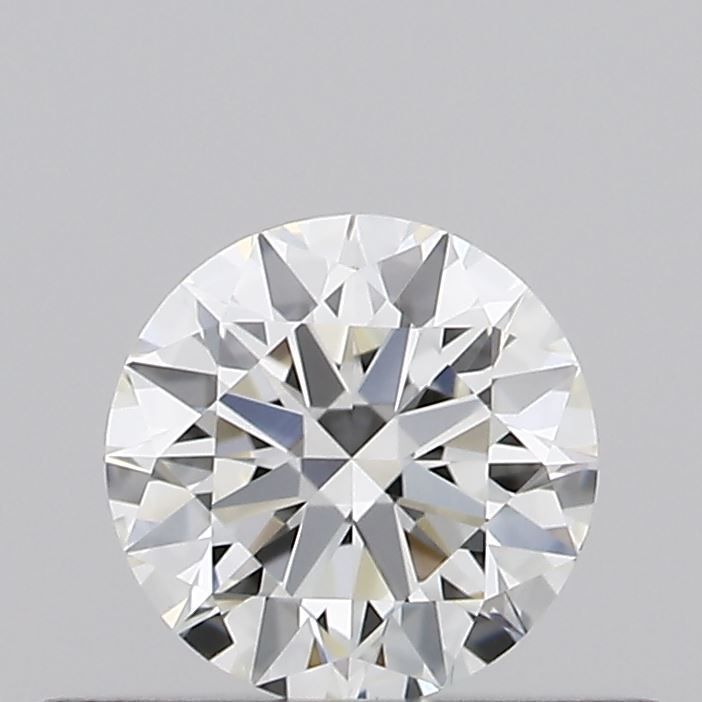 natural loose diamonds