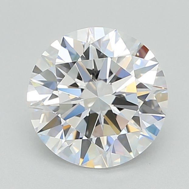 2.39 Carat