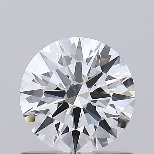 0.74 Carat