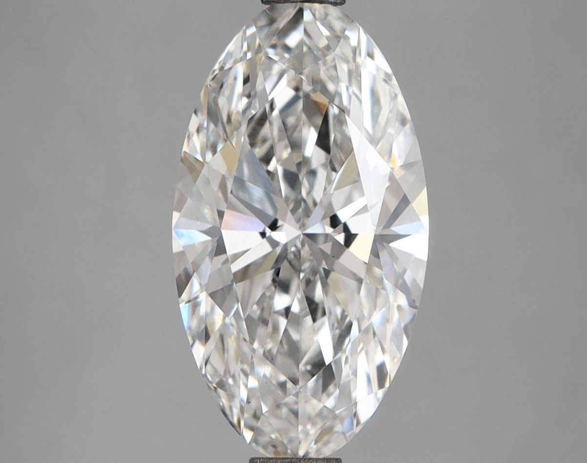 front_image