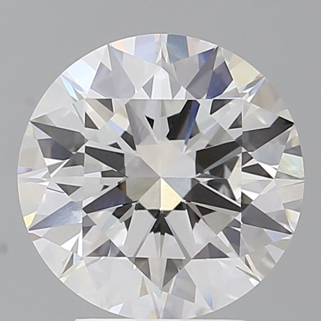 3.58 Carat