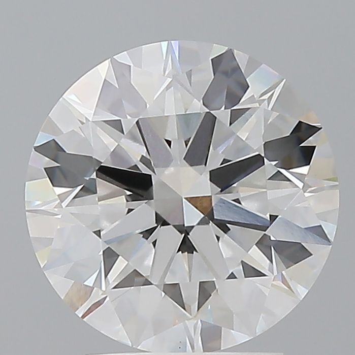 front_image