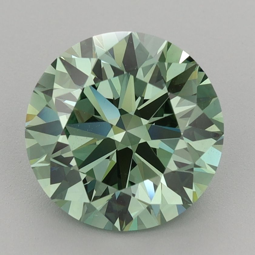 front_image