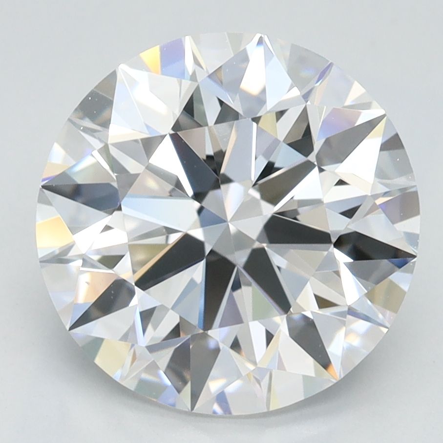 3.13 Carat