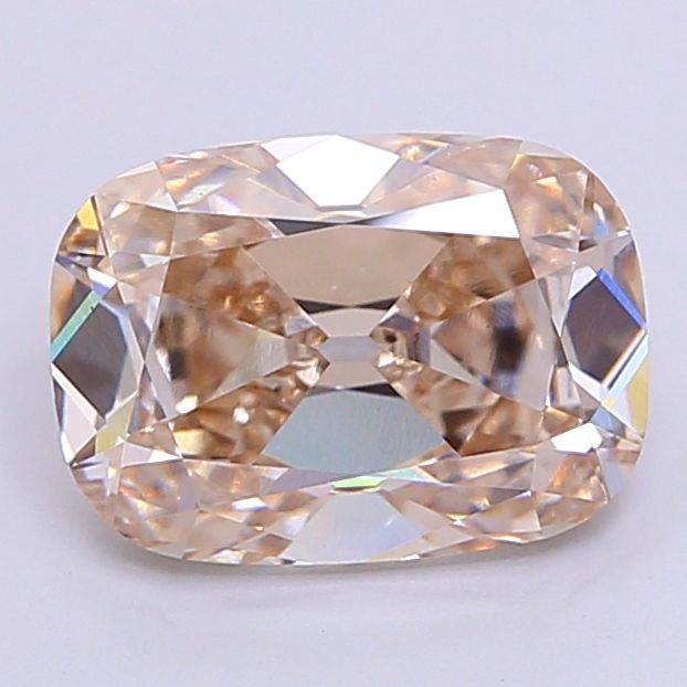 2.12 ct Cushion lab_grown_diamond