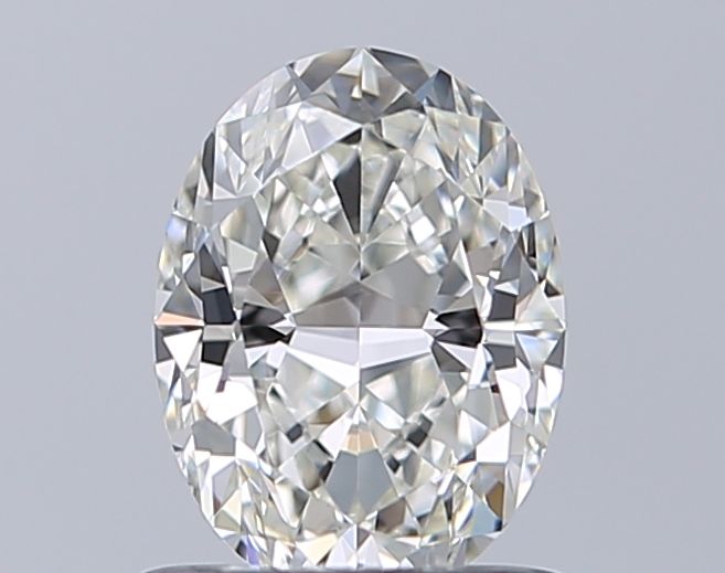 0.90 Carat