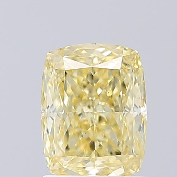 1.54 Carat