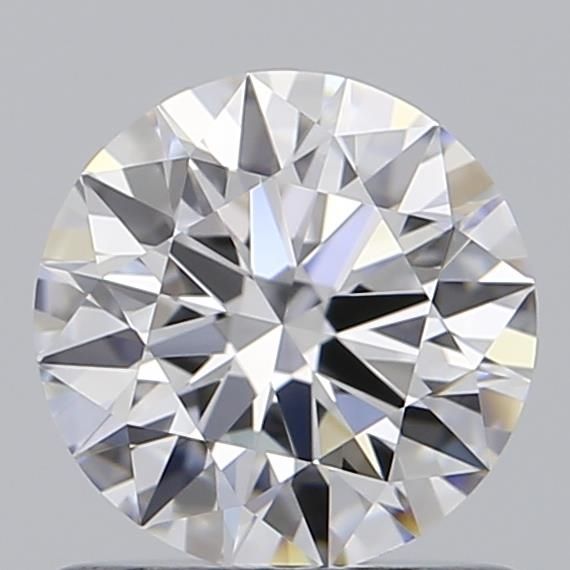 0.78 Carat