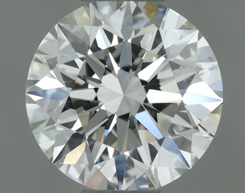 0.55 Carat