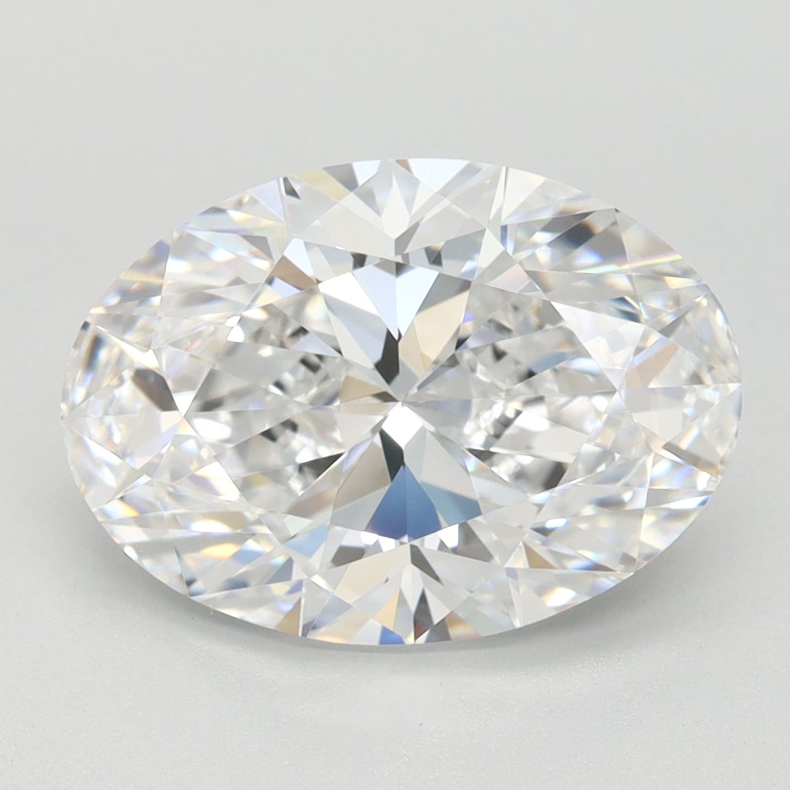 3.31 Carat