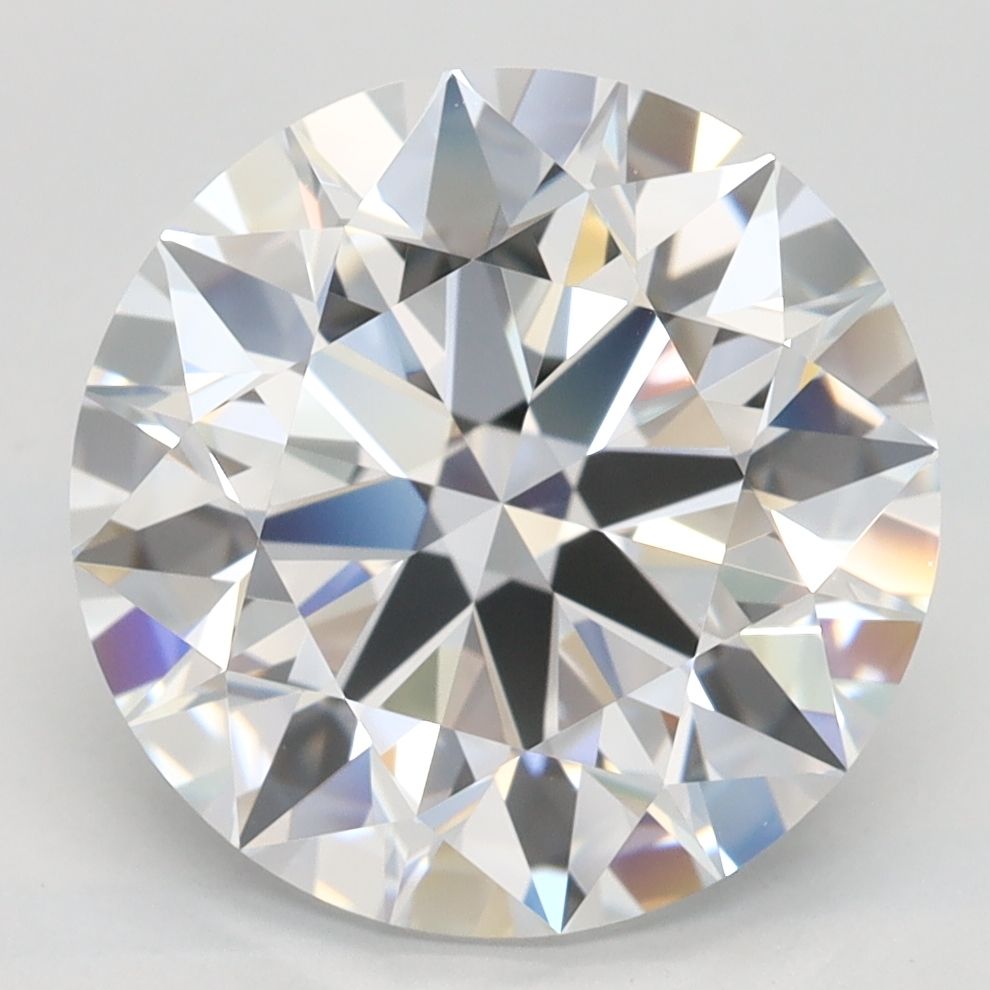 4.18 Carat