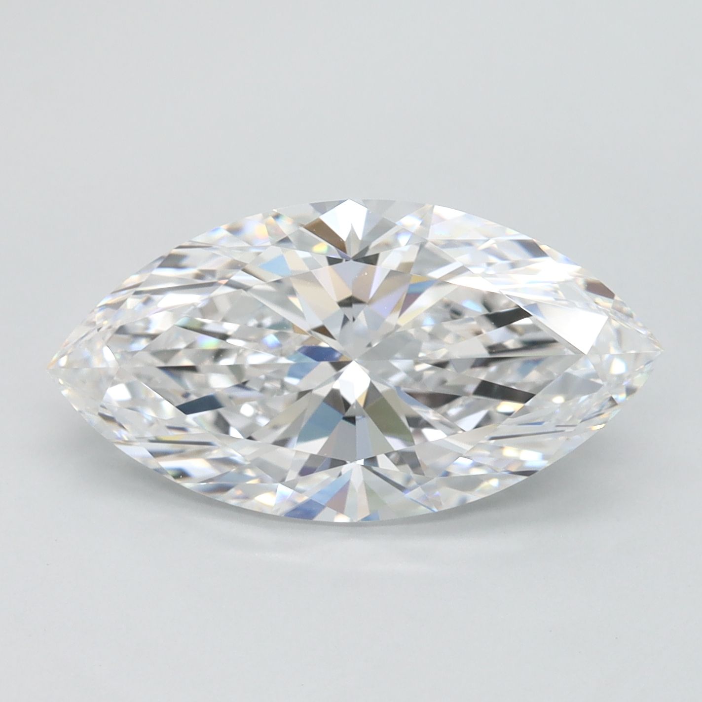 3.18 Carat