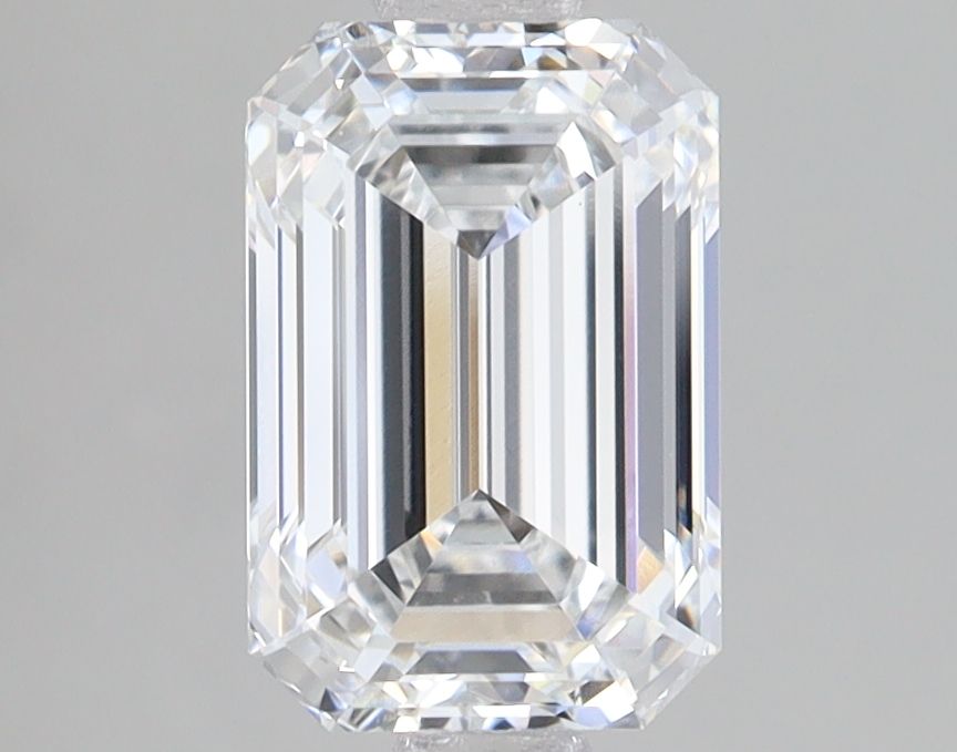 2.05 Carat