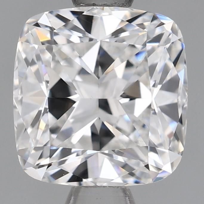 1.43 Carat