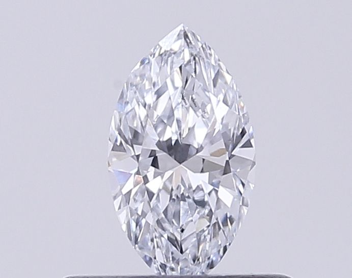 Marquise Diamond