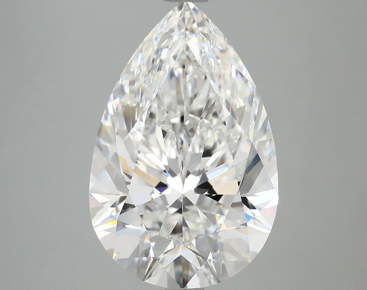 4.87 Carat