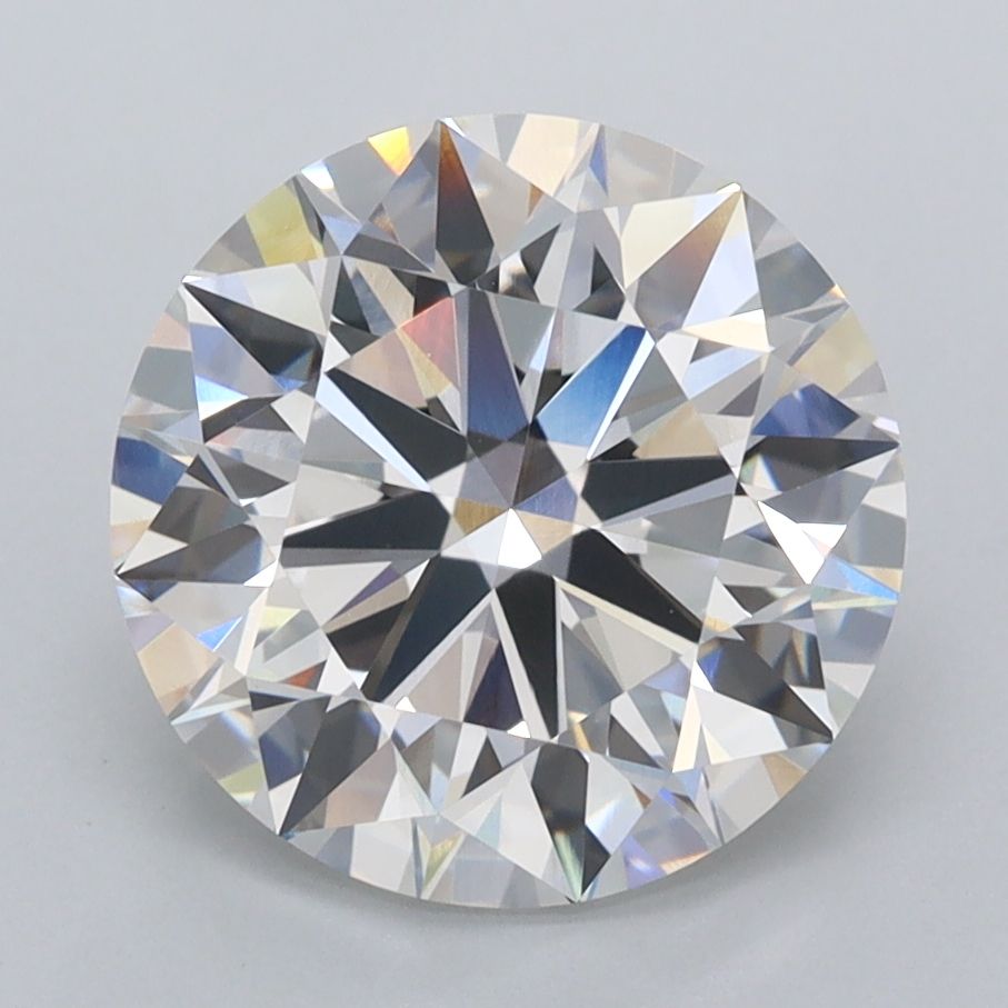 3.49 Carat