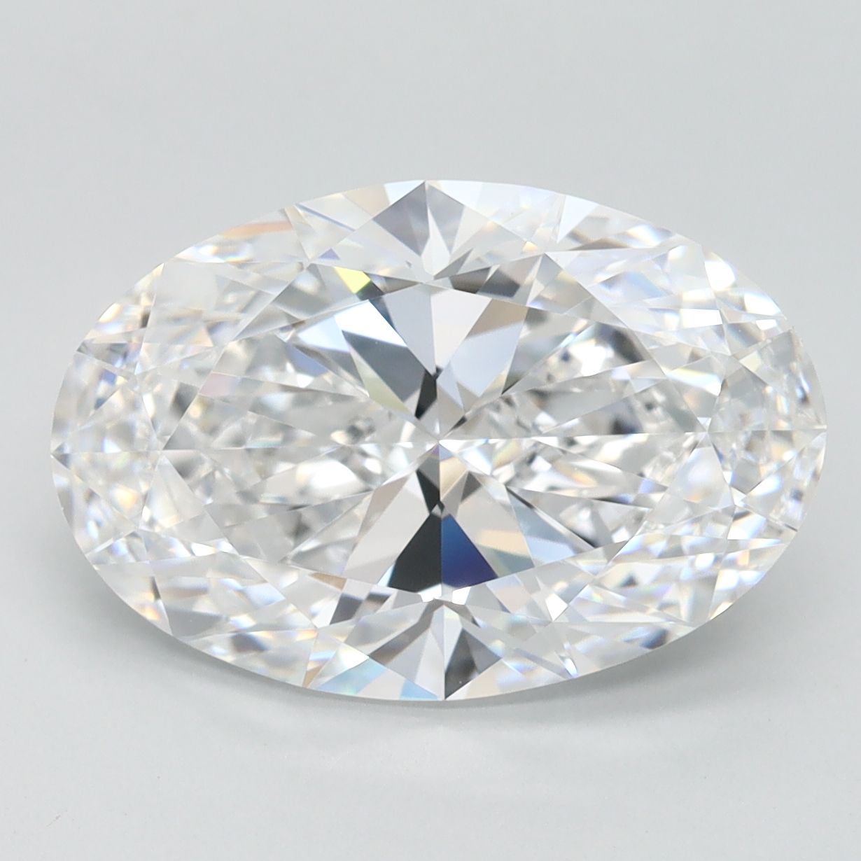 3.85 Carat
