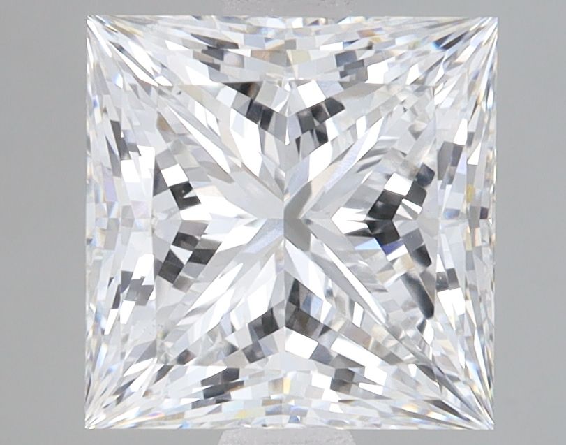 3.08 Carat