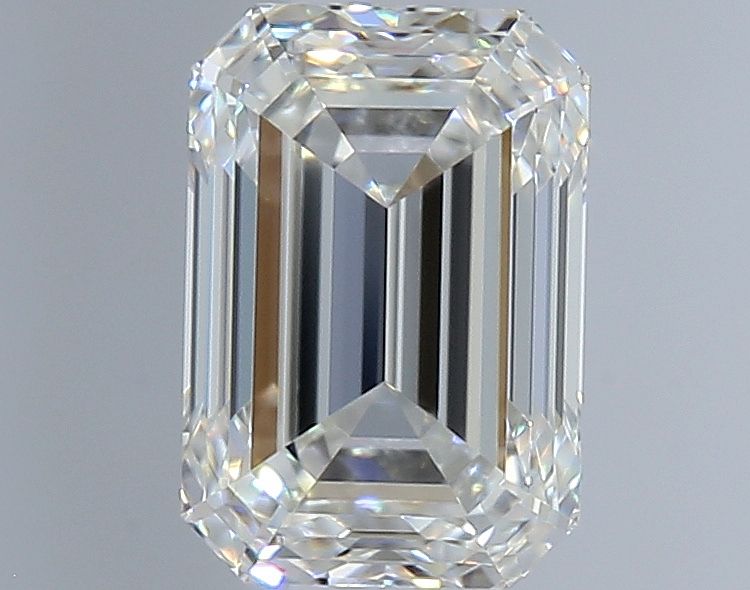 0.72 Carat
